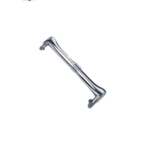 Richardson Eastman Retractor - Product Image 5