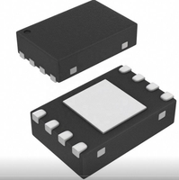 Stock K9F1208UOB-PCBO 64M Mémoire Flash NAND 8 bits Circuits Intégrés Microprocesseur CI Composants Électroniques En Stock