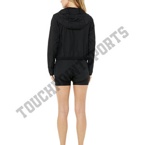 Ropa Deportiva sexy para mujer, ropa de entrenamiento, ropa atlética para gimnasio, traje de ejercicio - Product Image 2