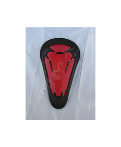 Vente en gros quantité en vrac Short de compression court Sportswear Training MMA Flexible Cup Fabric Spandex Personnalisable OEM Disponible - Product Image 1