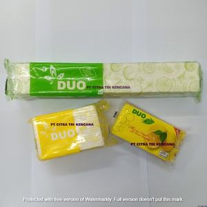 Jabón para la ropa de marca OEM, detergente corporal multiusos para ducha, barra de lavandería, el mejor en Tabor etíope - Product Image 4