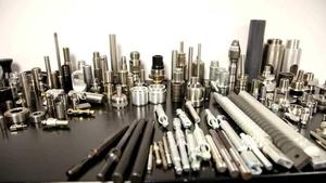 CNC personalizar, personalizar OEM Servicio de mecanizado de piezas de automóviles - Product Image 3