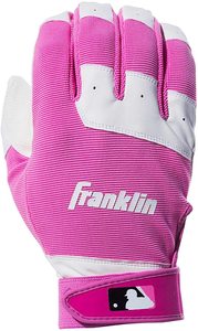 Venta al por mayor de guantes de béisbol y equipo de bateo - Product Image 2
