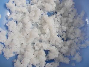 วุ้นมะพร้าว/เจลลี่มะพร้าวจากเวียดนาม ราคาดีที่สุด/ วุ้นมะพร้าวในน้ำเชื่อม คุณลิลี่ +84 906927736 - Product Image 5