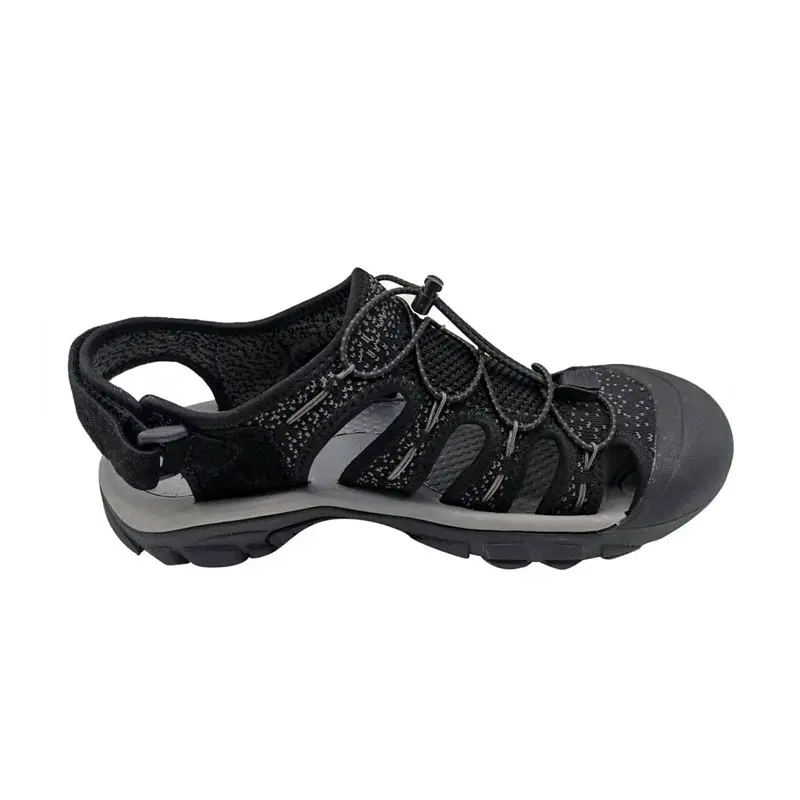 Men sandals sale