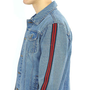Chaqueta de Moto para hombre, abrigo de conducción exterior, estilo de moda, cantidad al por mayor, impermeable, talla grande, barato, venta al por mayor - Product Image 2