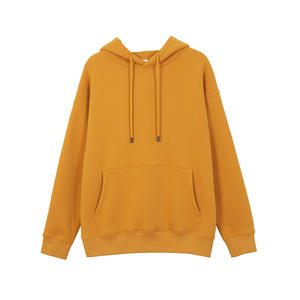 Conjunto de sudadera con capucha y forro polar para hombre, sudaderas con capucha personalizadas, sudaderas estampadas - Product Image 3