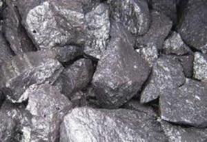 Quality High Silicon Carbon - Product Image 3