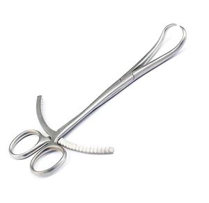 Pince orthopédique à clip en forme d'os, 1 pièce, - Product Image 2