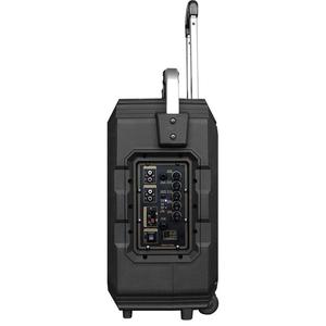 Loa Không Dây <span class=keywords><strong>Bluetooth</strong></span> TEMEISHENG SL10-10 PA Bán Chạy Nhất - Product Image 4