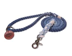 Correa Elegante y de Lujo para Perro - Product Image 1