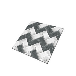 Most Selling Modern 300x300 Outdoor Digital Parking Porcelain Tiles From Arkiton Company - Product Image 5