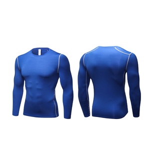 Camisetas de Compresión sin Mangas para Hombre, Transpirables, de Secado Rápido, para Gimnasio y Entrenamiento, Diseño Profesional de Última Generación, Personalizadas - Product Image 1