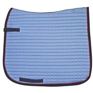Shemax 2023 - Funda de Sillín Personalizada al por Mayor, de Alta Calidad, en Todos los Colores y Tamaños, con Ribete de Algodón y Relleno de Poliéster - Product Image 5