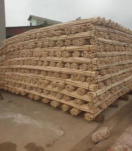 Aw AW aterial para attattan ANE Ebbing/attan oles & attan ananau para Xport s. S. ily + 84 906 927 736 - Product Image 6