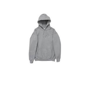 Nueva moda, sudaderas con capucha personalizadas para hombre, bordado de alta calidad disponible, amarillo, blanco, cualquier color para el invierno, excelente servicio al cliente - Product Image 6