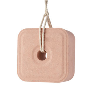 Bloc minéral biologique à base d'animaux, de 5 à 10kg, bloc de sel de betail, collection - Product Image 2