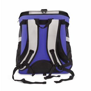 Bolsa de transporte para mascotas de alta calidad, suministros para mascotas - Product Image 6