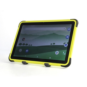 Ce <span class=keywords><strong>FCC</strong></span> <span class=keywords><strong>ROHS</strong></span> chứng nhận máy tính bảng 10 inch trẻ em Máy tính bảng <span class=keywords><strong>Android</strong></span> 9.0 101 tùy chỉnh máy tính bảng 3 gam với khe cắm Sim - Product Image 1