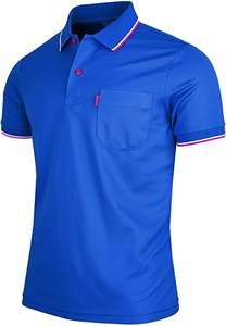 Polo personalizado de alta calidad para hombre, Camiseta cómoda, la mejor oferta, nuevo diseño, pakistaní - Product Image 5