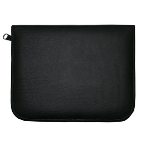 Kit de disección para estudiantes de biología y medicina ODM OEM 2026: Modelos populares de rana, portaagujas e instrumentos quirúrgicos manuales básicos - Product Image 4