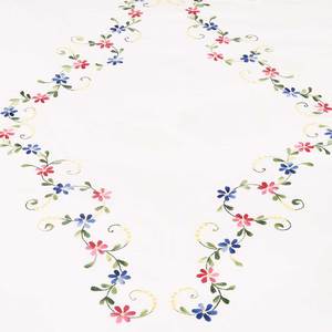 <span class=keywords><strong>Lenzuola</strong></span> in cotone 100% 100% copripiumino set <span class=keywords><strong>lenzuola</strong></span> da sogno per la casa - Product Image 4