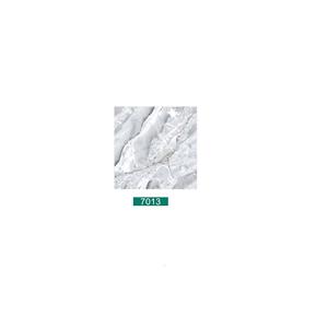 ผู้ผลิตกระเบื้องหินอ่อนพื้นพอร์ซเลนคุณภาพสูง 40x40 ซม - Product Image 1