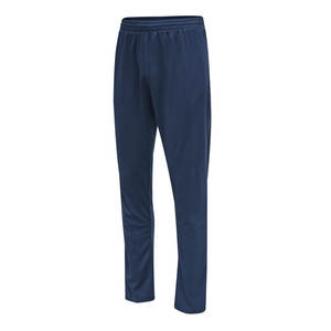 ชุดวอร์มเข้ารูปสำหรับผู้ชายชุดวอร์มเข้ารูปสำหรับผู้ชายสไตล์ใหม่ตามสั่ง - Product Image 5