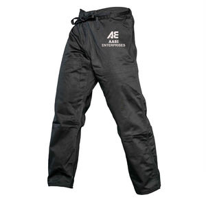 Jiujitsu-kimono brasileño BJJ de alta calidad, tejido de perlas - Product Image 5