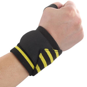 Barre de musculation, enveloppes de résistance, pour les exercices de musculation - Product Image 1