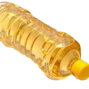 Aceite de cacahuete 100% Natural, aceite de cacahuete, aceite de cacahuete crudo - Product Image 2