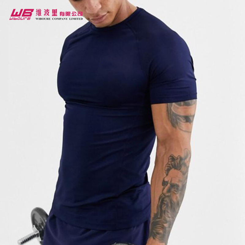 กองทัพเรือ