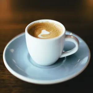 Phụ Gia Thực Phẩm Hương Vị Cà Phê Espresso Của Ý-Chất Tạo Hương Thơm Cho Món Tráng Miệng Và Bánh Ngọt