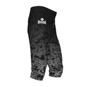 Pantalons personnalisés de Baseball, pour hommes, nouveau - Product Image 1