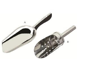 Fregonas de hielo - Product Image 2