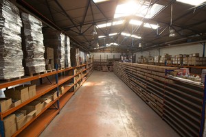 에루쿨 자막 현대 가구 손잡이 및 노브 주방 캐비닛 옷장 서랍용-다목적 가정 및 상업용 - Product Image 6