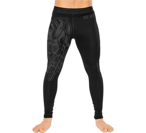 กางเกงเลคกิ้งกีฬาสำหรับผู้หญิง,เลกกิ้งเล่นโยคะเอวสูงราคาไม่แพง - Product Image 6