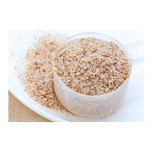 99.95% tinh khiết lớp isabgol bhusi Chất lượng cao Psyllium trấu bột tiêu hóa chăm sóc sức khỏe bổ sung cho táo bón cứu trợ - Product Image 2