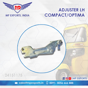 ซัพพลายเออร์อะไหล่ Bajaj ที่มีคุณภาพสูง - Product Image 5