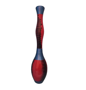 <b>Vases</b> For Home & Office Decoration - Product Image 2