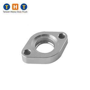 วาล์วควบคุมการดูดปั๊มน้ำมันเชื้อเพลิง04226-0L010ชิ้นส่วนเครื่องยนต์รถบรรทุกสำหรับ Toyota Hiace Hilux - Product Image 4