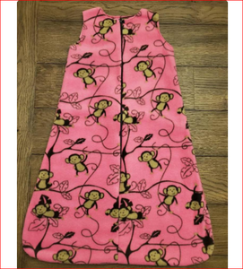 Saco de dormir para bebé - Product Image 2