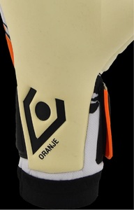 wholesale rate goalkeeper <b>gloves</b> - Product Image 5