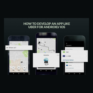 Top führende Taxi Buchung <span class=keywords><strong>Android</strong></span> Mobile App Company in Indien-Proto labz eServices - Product Image 3