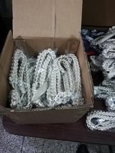 Cinturón estable real, alta calidad, OEM, venta al por mayor, nuevos proveedores - Product Image 5