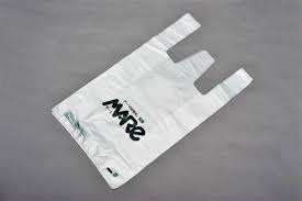 Bolsas de plástico para compras, las más vendidas - Product Image 2