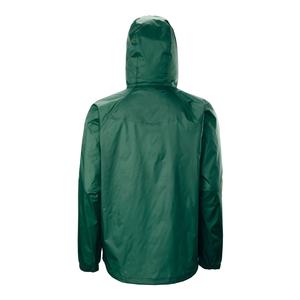 Chaqueta Impermeable de Invierno para Hombre, Diseño 2026 de PIHA SPORTS, con Capucha, Casual, Cortavientos, Precio de Fábrica - Product Image 2