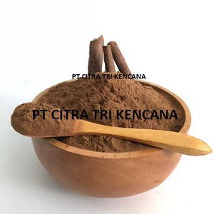 BUDDHIST PRAYER MAIN INGREDIENT FOR TIBETAN INCENSE FROM LAHA/DAR/GUM/JOSS/SANDALWOOD POWDER IN Malangawa NEPAL SOUTH ASIA - Product Image 5