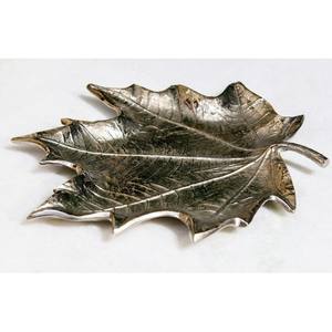 Bandeja de grado alimenticio, diseño de concha - Product Image 5