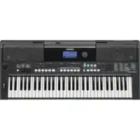 אישר להתמודד YamahaS PSR SX900 S975 SX700 S970, Tyros 5 פסנתר מקלדת סט Deluxe מקלדות 88 Ke